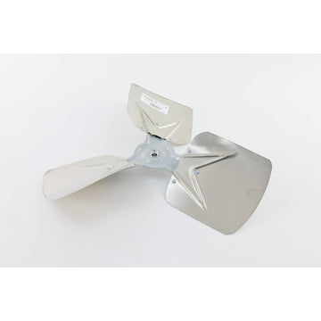 LAU Parts Fan 6130650001 - product photo 1