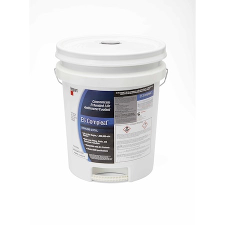 Fleetguard Automotive Fluid CC2847 - product photo 1