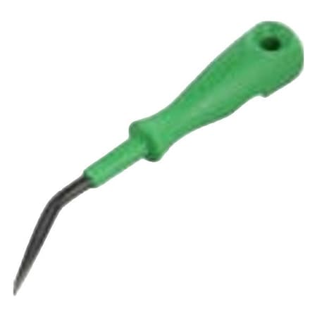 Wago Hand Tool 210-658 - product photo 1