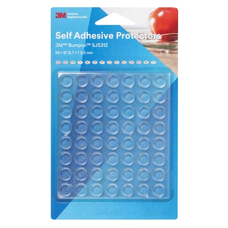 3M Hardware Supply SJ5312 - product photo 1