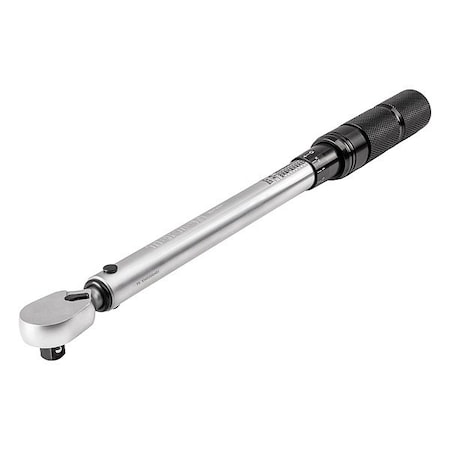 Tekton Hand Tool TRQ51402 - product photo 1