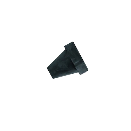 ALC Abrasive Blasting 40085 - product photo 1