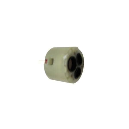 American Standard Plumbing Repair Part 023529-0070AP - product photo 1
