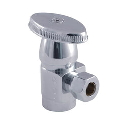 Americana Plumbing Repair Part CD43301VA - product photo 1