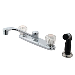 Americana Faucet KB112 - product photo 1