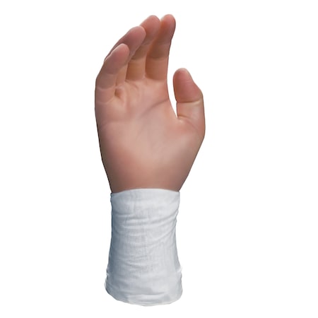 Ansell Ppe 61004 - product photo 1