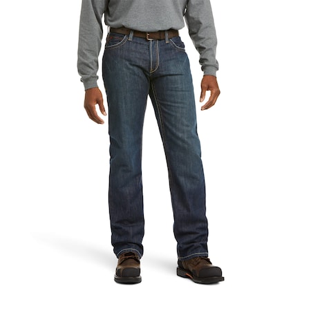 Ariat Ppe 10012555 - product photo 1