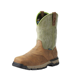 Ariat Ppe 10021486 - product photo 1