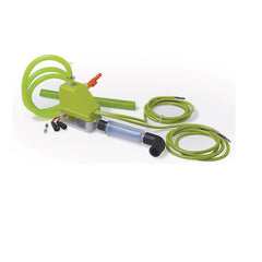 Aspen Pump Part 83869 - product photo 1