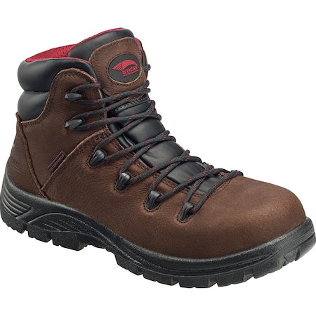 Avenger Safety Footwear Ppe A7221 - product photo 1