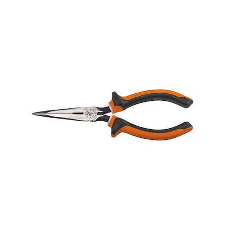 Klein Tools Hand Tool 203-7-EINS - product photo 1