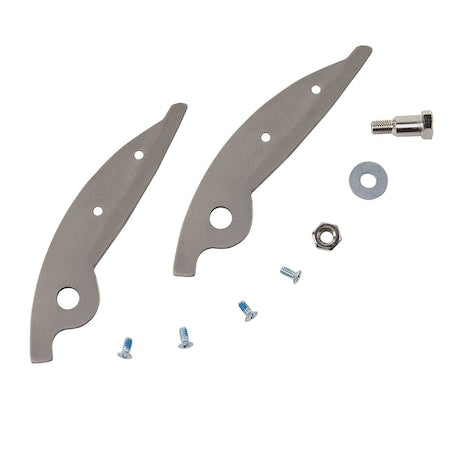 Klein Tools Hand Tool 89555 - product photo 1