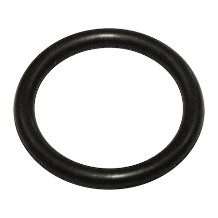 Allsource Abrasive Blasting 4201215 - product photo 1