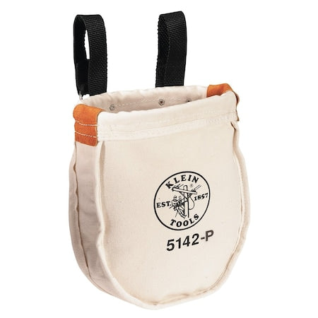 Klein Tools Tool Storage 5142P - product photo 1