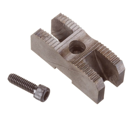 Ridgid Power Tool Accessory 32575 - product photo 1