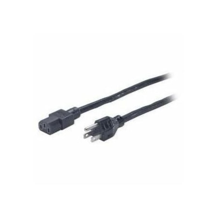 APC Wire AP9893 - product photo 1