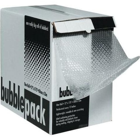 Partners Brand Packing Supply BD31612 - product photo 1