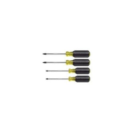 Klein Tools Hand Tool 85664 - product photo 1