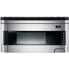Sharp Appliance R1514T - product photo 1