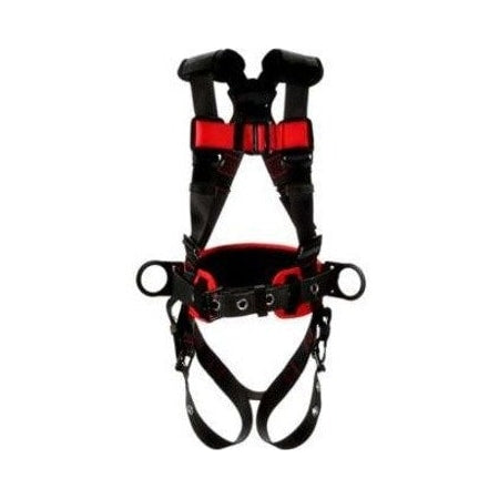 3M Protecta Ppe 1161309 - product photo 1