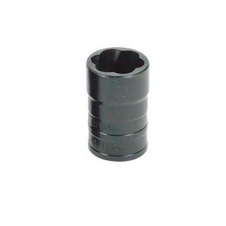 Williams Hand Tool JHWTS51551 - product photo 1