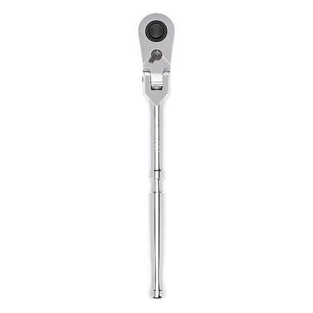 Tekton Hand Tool SRH31210 - product photo 1