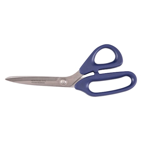 Klein Tools Cutter 7210 - product photo 1