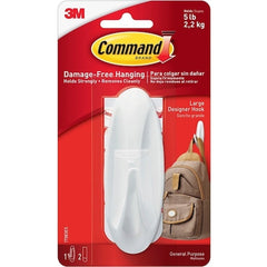 Command Storage Hook 17083 - product photo 1