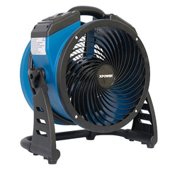 Xpower Fan P-21AR - product photo 1