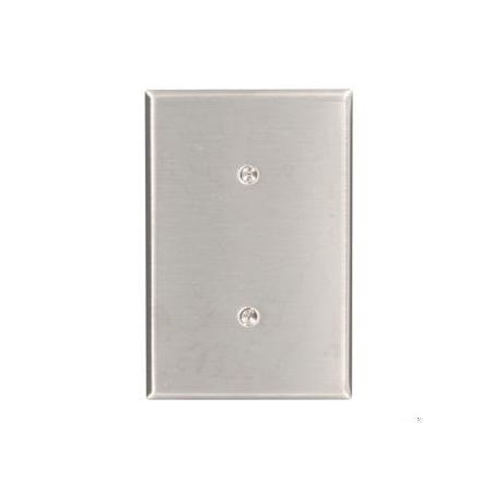 Leviton Wiring Device 84119-40 - product photo 1