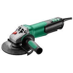 Metabo HPT Power Tool Accessory WEP 15-150 QUICK - product photo 1