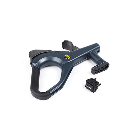 Proteam Vacuum 106617 - product photo 1