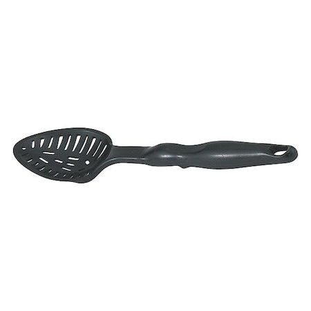 Vollrath Tabletop Supply 5284320 - product photo 1