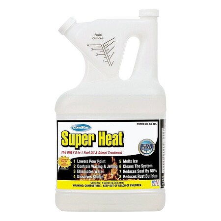 Comstar Automotive Fluid 60-145 - product photo 1