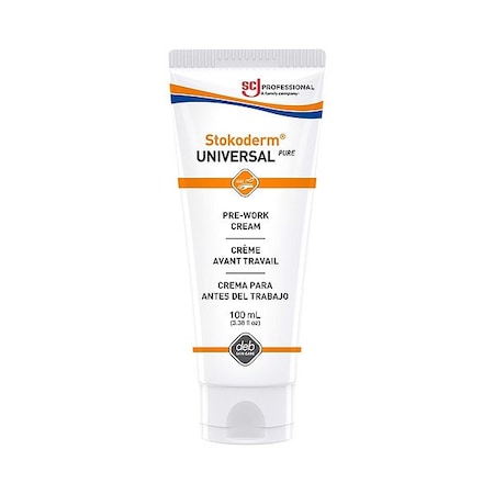 SC Johnson Professional Personal Care SGP100ML - product photo 1