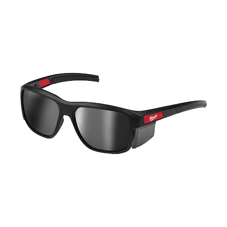 Milwaukee Tool Safety Equipment 48-73-2512 - product photo 1