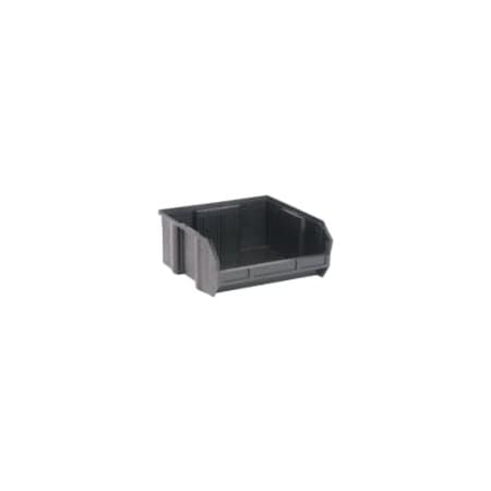 Quantum Storage Systems Storage Bin QUS235CO - product photo 1