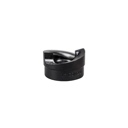 Klein Tools Hand Tool 53837 - product photo 1