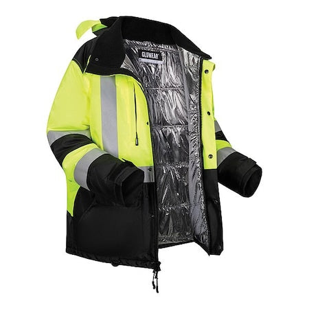 Ergodyne Ppe 8390 - product photo 1