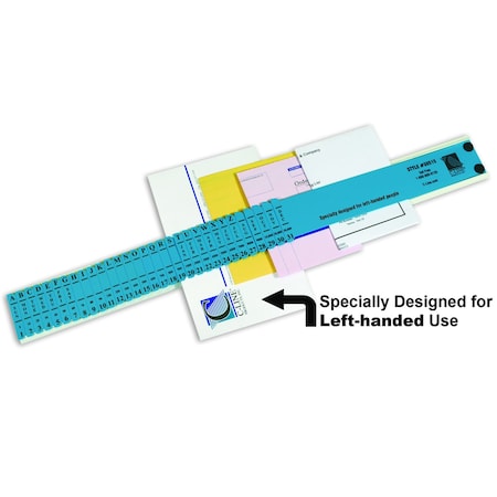C-Line Products Filing Supply 30515 - product photo 1