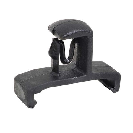 Williams Tool Storage JHWRC-50-15P - product photo 1