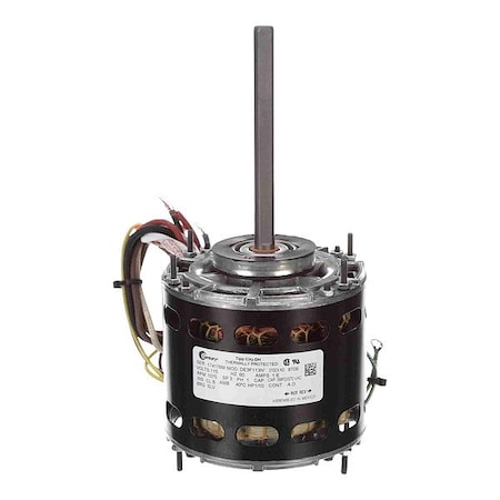 Century Motor 9709A - product photo 1