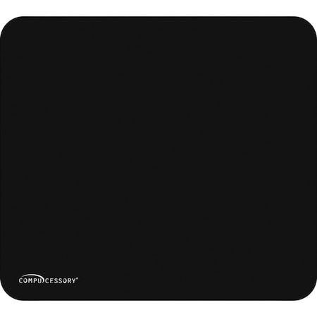 Compucessory Computer Accessory CCS23617 - product photo 1