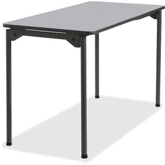 Iceberg Office Furniture 65807 - product photo 1
