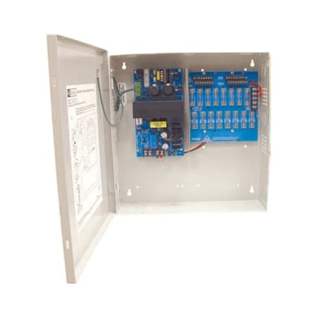 Altronix Door Hardware ALTV1224DC - product photo 1