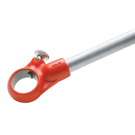 Ridgid Power Tool Accessory 36345 - product photo 1