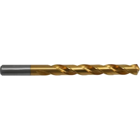 Cle-Line Cutting Tool C19134 - product photo 1