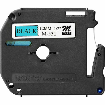 Brother Office Electronics Item M531 - product photo 1
