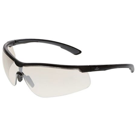 MCR Safety Ppe KD719AF - product photo 1