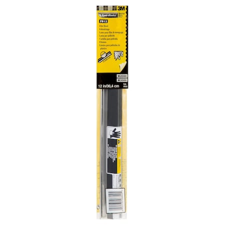 3M Shop Tool 06802 - product photo 1